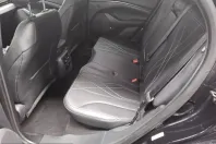 Ford Mustang Mach-E din 2022 cu 75.795 km - oferta FOR245471 - foto 13