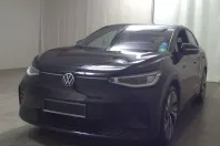 Volkswagen ID.5 din 2023 cu 137.319 km - oferta VOL245472 - foto 1