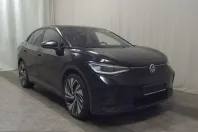 Volkswagen ID.5 din 2023 cu 137.319 km - oferta VOL245472 - foto 2