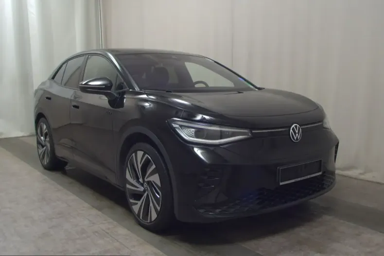 Volkswagen ID.5 din 2023 cu 137.319 km - oferta VOL245472 - foto 2