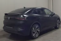 Volkswagen ID.5 din 2023 cu 137.319 km - oferta VOL245472 - foto 3