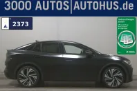 Volkswagen ID.5 din 2023 cu 137.319 km - oferta VOL245472 - foto 4