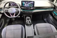 Volkswagen ID.5 din 2023 cu 137.319 km - oferta VOL245472 - foto 5