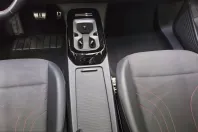Volkswagen ID.5 din 2023 cu 137.319 km - oferta VOL245472 - foto 6