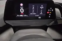 Volkswagen ID.5 din 2023 cu 137.319 km - oferta VOL245472 - foto 8