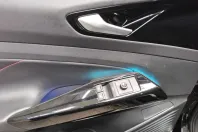 Volkswagen ID.5 din 2023 cu 137.319 km - oferta VOL245472 - foto 10