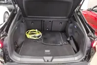 Volkswagen ID.5 din 2023 cu 137.319 km - oferta VOL245472 - foto 12