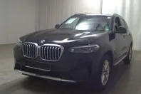 BMW X3 (Seria X) din 2023 cu 137.361 km - oferta BMW245473 - foto 1