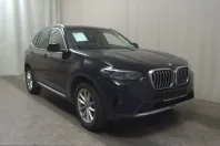 BMW X3 (Seria X) din 2023 cu 137.361 km - oferta BMW245473 - foto 2