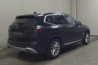 BMW X3 (Seria X) din 2023 cu 137.361 km - oferta BMW245473 - foto 3