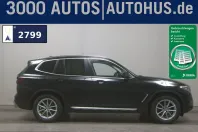 BMW X3 (Seria X) din 2023 cu 137.361 km - oferta BMW245473 - foto 4