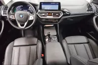 BMW X3 (Seria X) din 2023 cu 137.361 km - oferta BMW245473 - foto 5