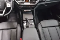 BMW X3 (Seria X) din 2023 cu 137.361 km - oferta BMW245473 - foto 6