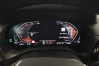 BMW X3 (Seria X) din 2023 cu 137.361 km - oferta BMW245473 - foto 8
