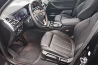 BMW X3 (Seria X) din 2023 cu 137.361 km - oferta BMW245473 - foto 9