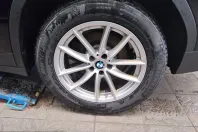 BMW X3 (Seria X) din 2023 cu 137.361 km - oferta BMW245473 - foto 11