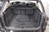 BMW X3 (Seria X) din 2023 cu 137.361 km - oferta BMW245473 - foto 12