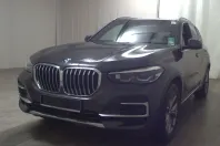 BMW X5 (Seria X) din 2023 cu 123.668 km - oferta BMW245474 - foto 1