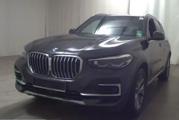 BMW X5 din 2023 - oferta BMW245474