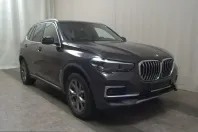 BMW X5 (Seria X) din 2023 cu 123.668 km - oferta BMW245474 - foto 2