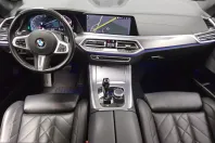 BMW X5 (Seria X) din 2023 cu 123.668 km - oferta BMW245474 - foto 5