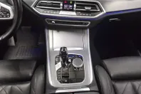 BMW X5 (Seria X) din 2023 cu 123.668 km - oferta BMW245474 - foto 6