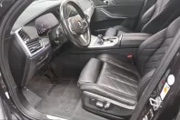 BMW X5 (Seria X) din 2023 cu 123.668 km - oferta BMW245474 - foto 8