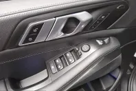 BMW X5 (Seria X) din 2023 cu 123.668 km - oferta BMW245474 - foto 9