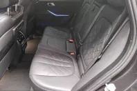 BMW X5 (Seria X) din 2023 cu 123.668 km - oferta BMW245474 - foto 13