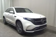 Mercedes-Benz EQC (Clasa GLC) din 2021 cu 141.697 km - oferta MER245475 - foto 2