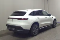 Mercedes-Benz EQC (Clasa GLC) din 2021 cu 141.697 km - oferta MER245475 - foto 3