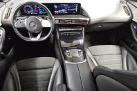 Mercedes-Benz EQC (Clasa GLC) din 2021 cu 141.697 km - oferta MER245475 - foto 5