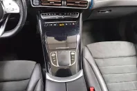 Mercedes-Benz EQC (Clasa GLC) din 2021 cu 141.697 km - oferta MER245475 - foto 6