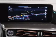 Mercedes-Benz EQC (Clasa GLC) din 2021 cu 141.697 km - oferta MER245475 - foto 7