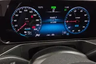 Mercedes-Benz EQC (Clasa GLC) din 2021 cu 141.697 km - oferta MER245475 - foto 8
