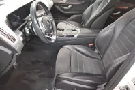 Mercedes-Benz EQC (Clasa GLC) din 2021 cu 141.697 km - oferta MER245475 - foto 9