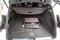Mercedes-Benz EQC (Clasa GLC) din 2021 cu 141.697 km - oferta MER245475 - foto 12