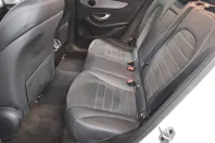 Mercedes-Benz EQC (Clasa GLC) din 2021 cu 141.697 km - oferta MER245475 - foto 13