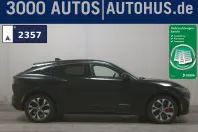 Ford Mustang Mach-E din 2022 cu 76.394 km - oferta FOR245476 - foto 4