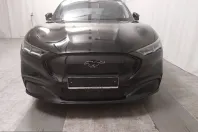 Ford Mustang Mach-E din 2022 cu 76.394 km - oferta FOR245476 - foto 5