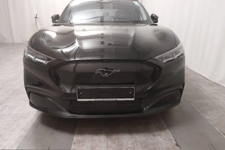 Ford Mustang Mach-E din 2022 cu 76.394 km - oferta FOR245476 - foto 5