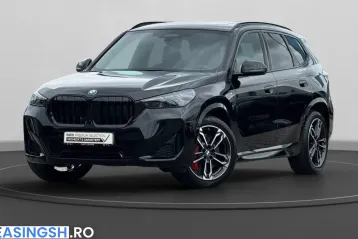 BMW X1 din 2025 - oferta BMW245477