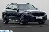 BMW X1 (Seria X) din 2025 cu 8.339 km - oferta BMW245477 - foto 2