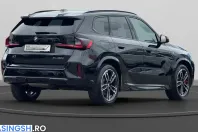 BMW X1 (Seria X) din 2025 cu 8.339 km - oferta BMW245477 - foto 3