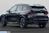 BMW X1 (Seria X) din 2025 cu 8.339 km - oferta BMW245477 - foto 4