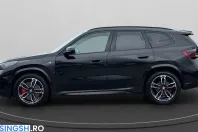 BMW X1 (Seria X) din 2025 cu 8.339 km - oferta BMW245477 - foto 5