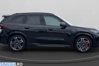 BMW X1 (Seria X) din 2025 cu 8.339 km - oferta BMW245477 - foto 6