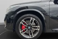 BMW X1 (Seria X) din 2025 cu 8.339 km - oferta BMW245477 - foto 7