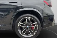 BMW X1 (Seria X) din 2025 cu 8.339 km - oferta BMW245477 - foto 8