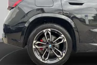 BMW X1 (Seria X) din 2025 cu 8.339 km - oferta BMW245477 - foto 9
